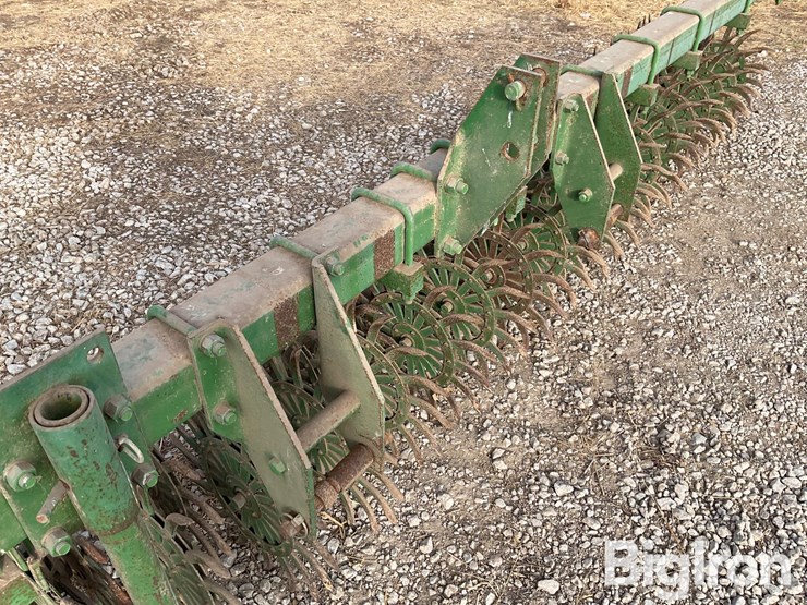john-deere-400-image-10