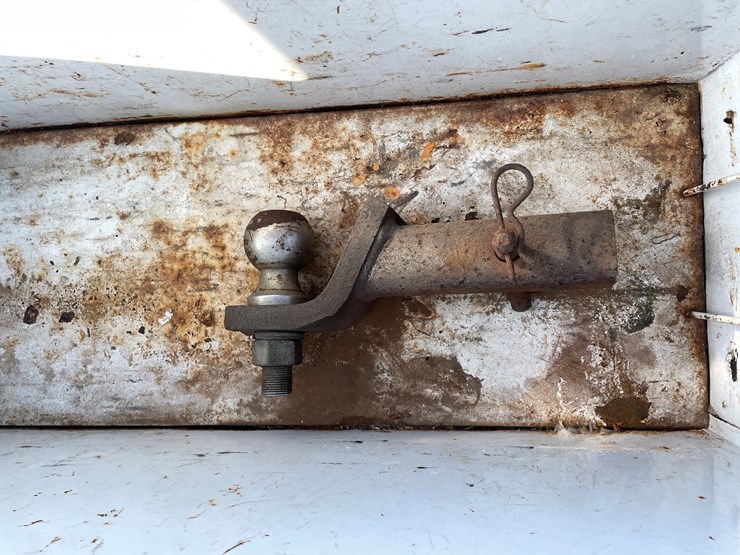 #1007-•-16'-light-equipment-trailer-(no-title)-image-16