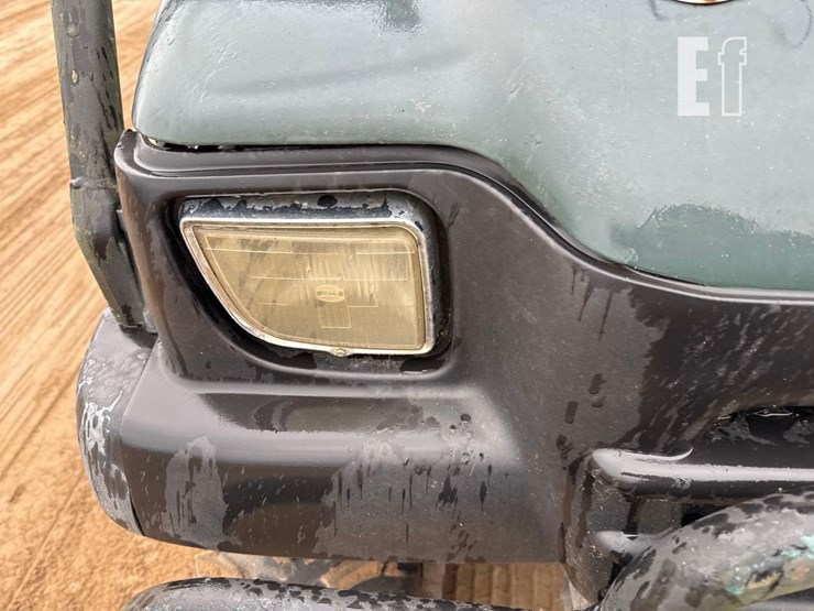 2008-kawasaki-mule-3010-image-17