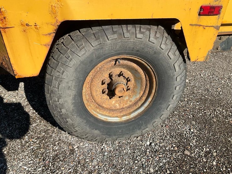 vermeer-bc1500-image-19