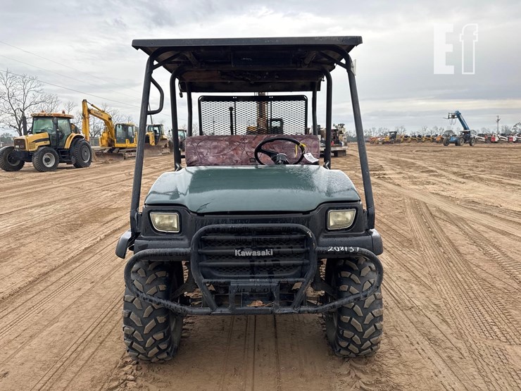 kawasaki-mule-3010-image-3