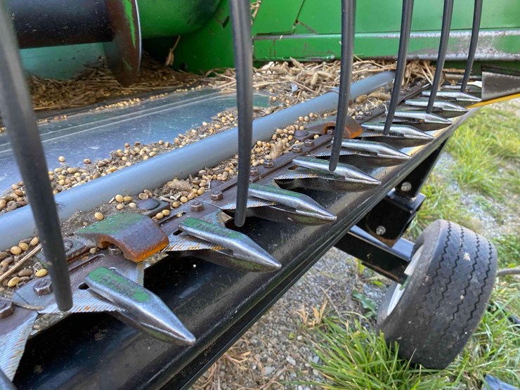 john-deere-918-image-14