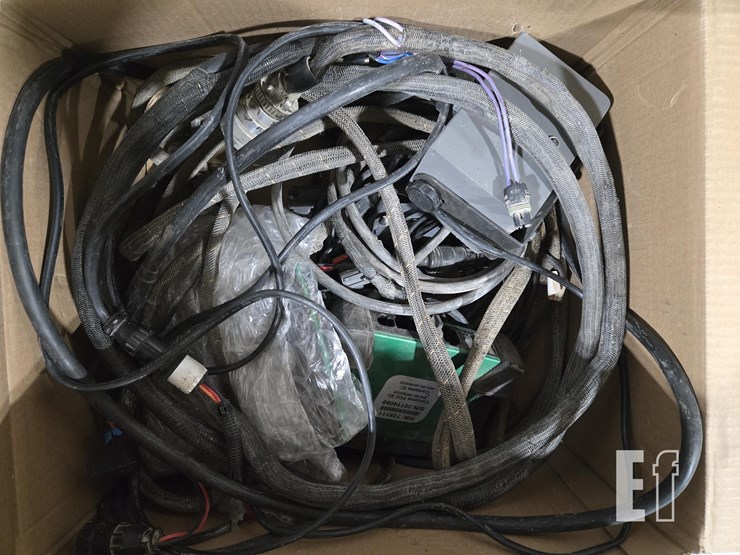 kinze-3660asd-image-51