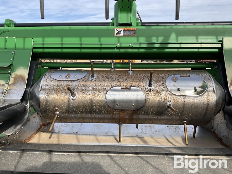 john-deere-635d-image-19