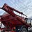 case-ih-titan-4530-image-52