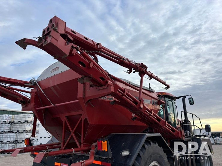 case-ih-titan-4530-image-52