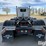kenworth-t800b-image-6