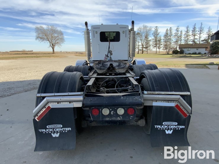 kenworth-t800b-image-6