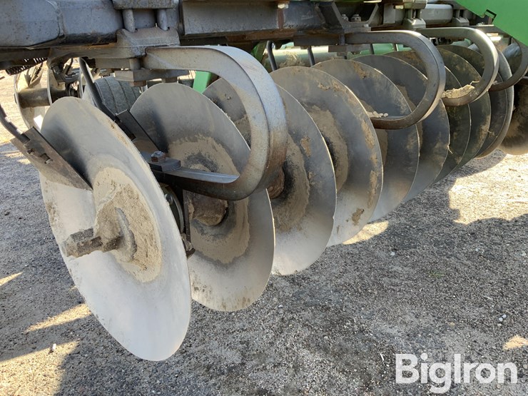 2007-john-deere-637-image-18