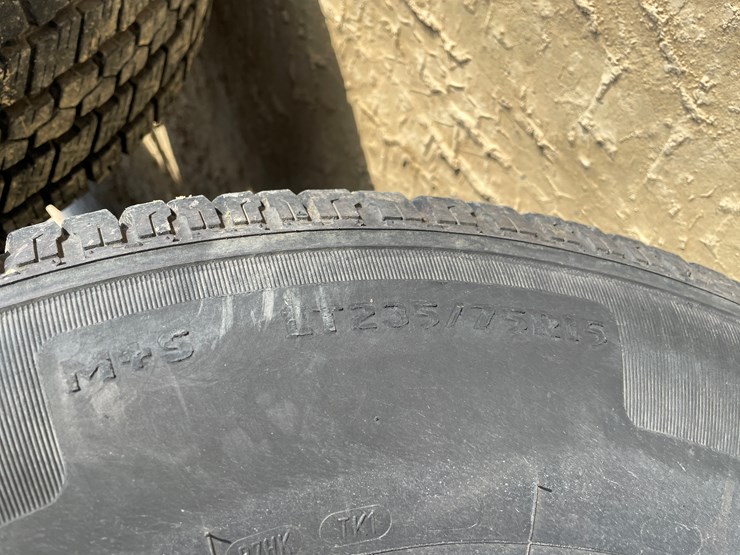 #1007-•-16'-light-equipment-trailer-(no-title)-image-57