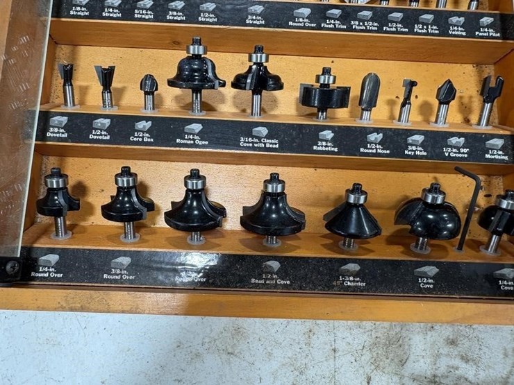 bits,-warmer-image-4