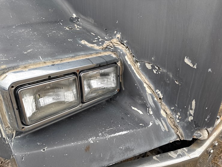 kenworth-t800-image-12