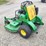 2023-john-deere-661r-image-6