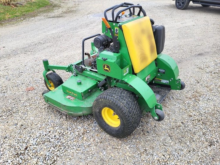 2023-john-deere-661r-image-6