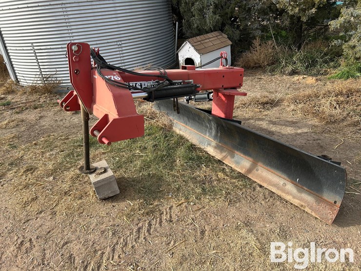 bush-hog-176-image-9