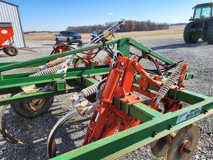 glencoe-soil-saver-image-30