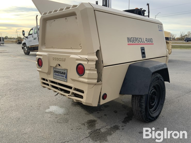 ingersoll-rand-p185wir-image-17