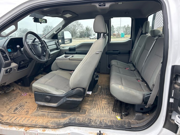 2017-ford-f250-image-7