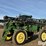 john-deere-4730-image-1