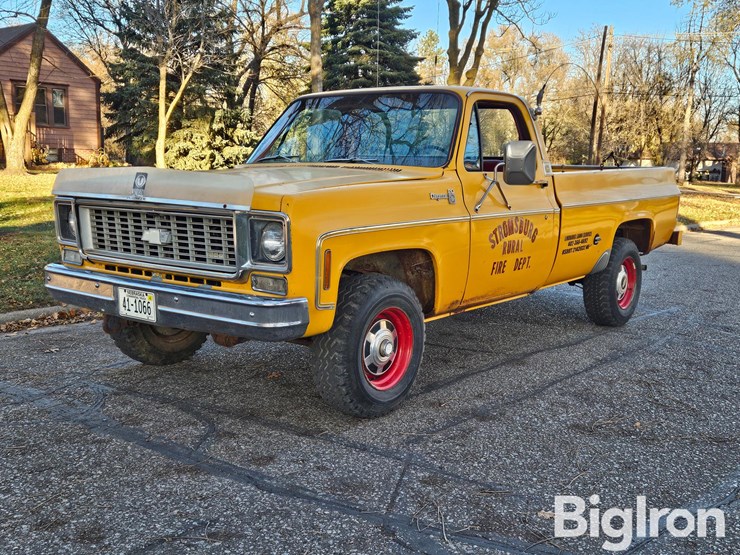 chevrolet-k20-image-2