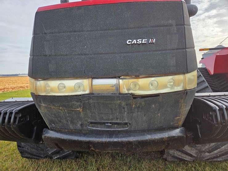 case-ih-620-image-28