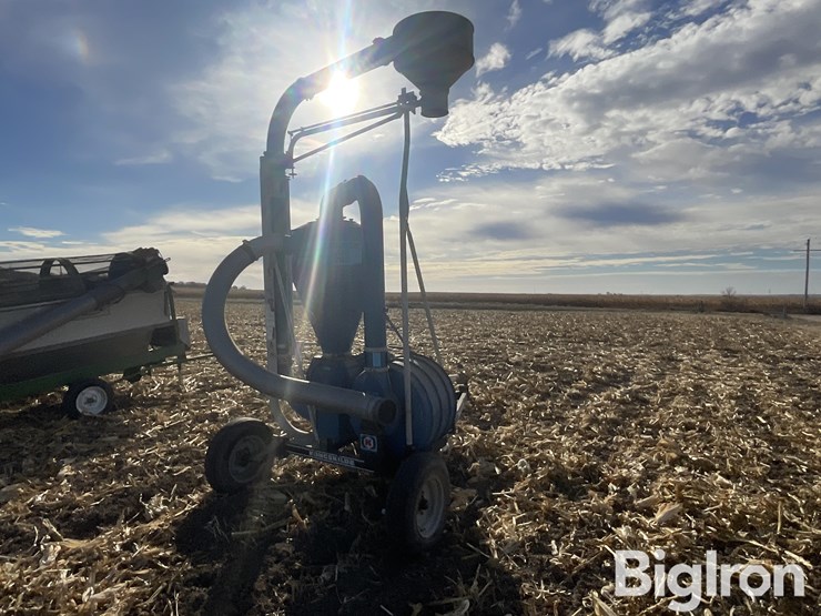 kongskilde-suc700tr-image-5