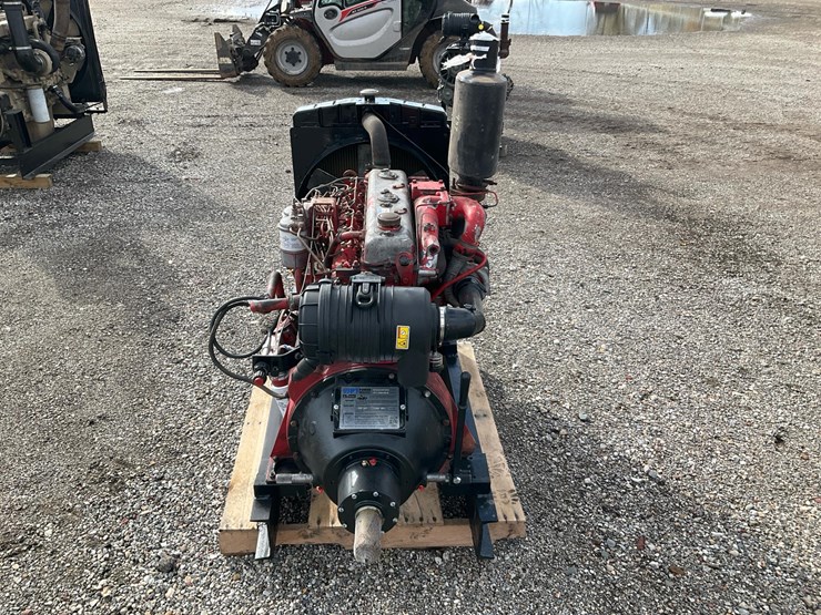 perkins-t6-354-image-4