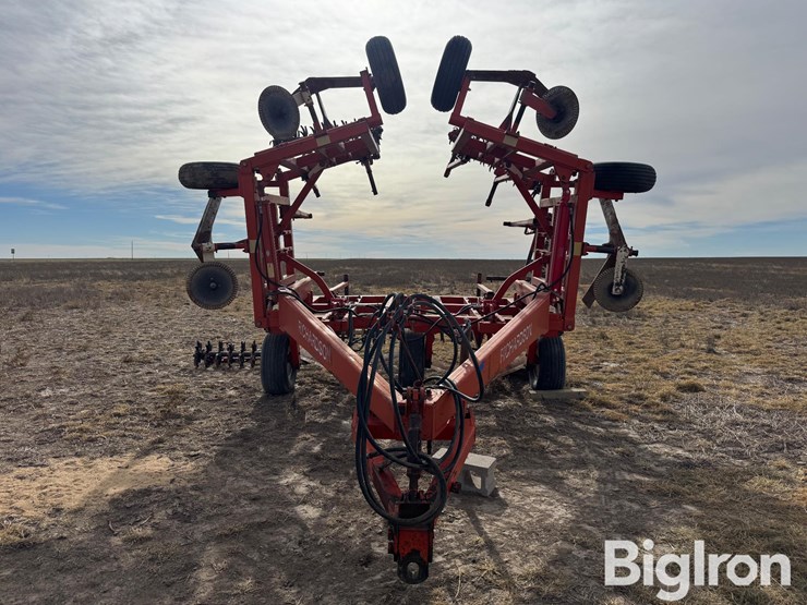 richardson-6x5-image-2