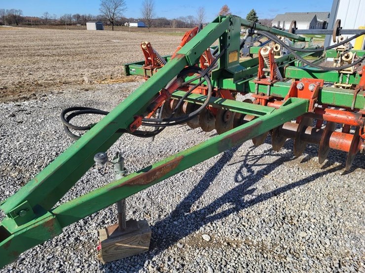 glencoe-soil-saver-image-9