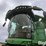 john-deere-s670-image-10