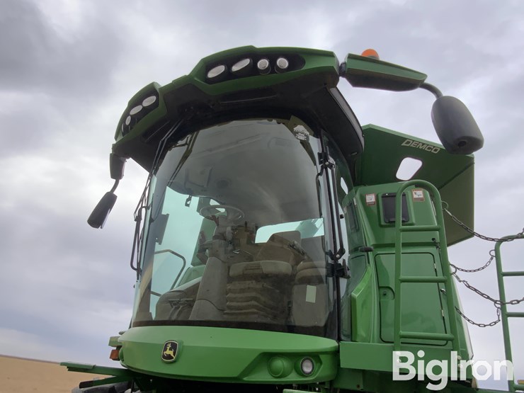 john-deere-s670-image-10