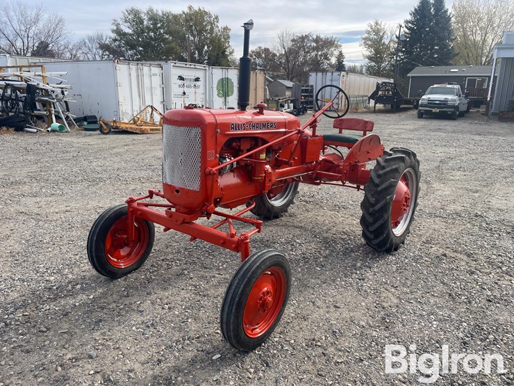 allis-chalmers-c-image-1