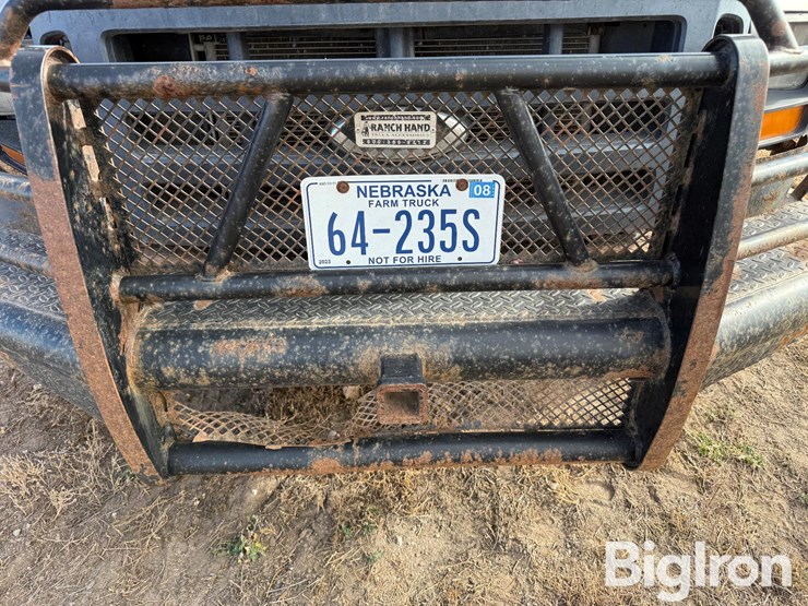 2006-ford-f250-xl-image-12