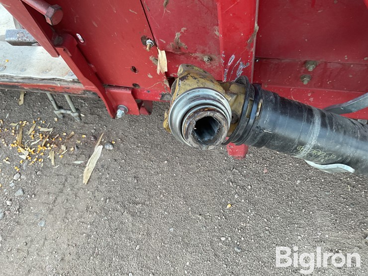 case-ih-2208-image-17