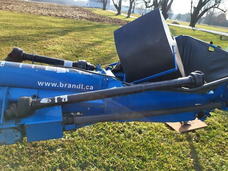 brandt-1585-image-41