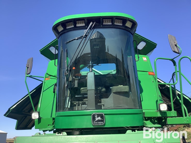 john-deere-9400-image-10