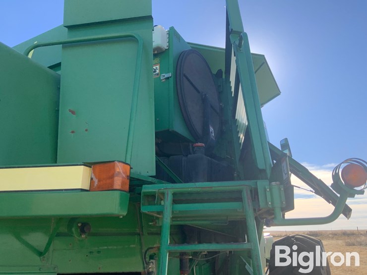 john-deere-9600-image-14