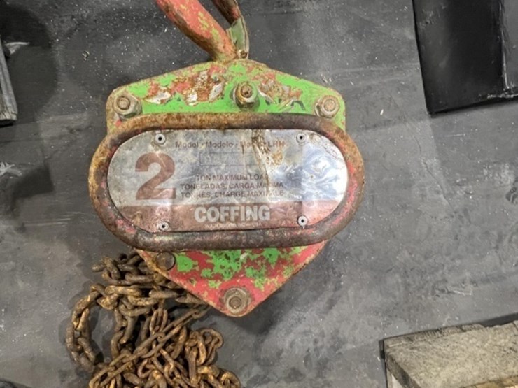 coffing-2-ton-chain-hoist-image-2