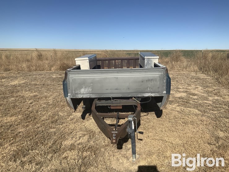 homemade-box-trailer-image-2