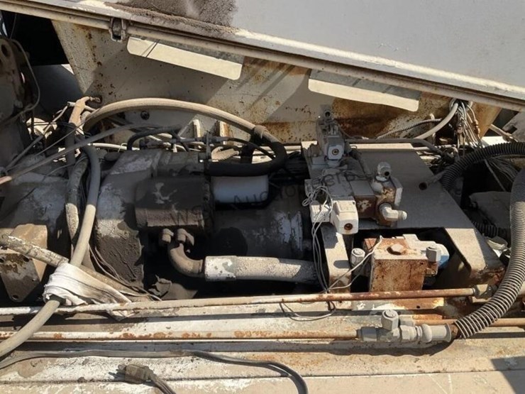 mark-h3-843tct-telescoping-material-handler-image-14