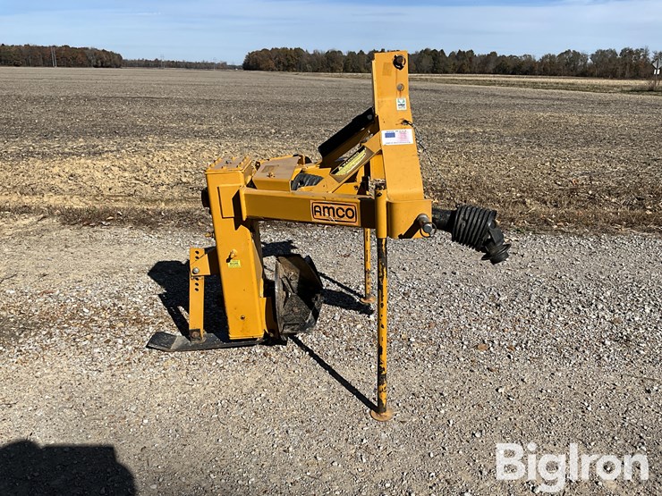 amco-ad10-18-image-4