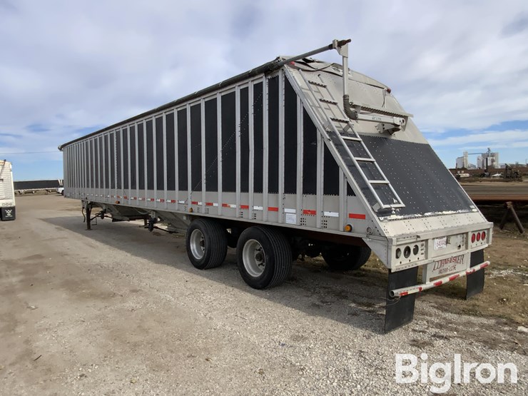 cornhusker-hopper-bottom-image-7