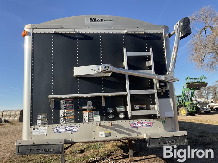 2009-wilson-dwh-550b-image-12