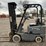 #1360-•-kalmar-dc-25-forklift*-image-2