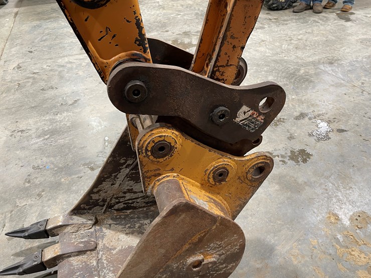 case-cx36b-zts-image-12