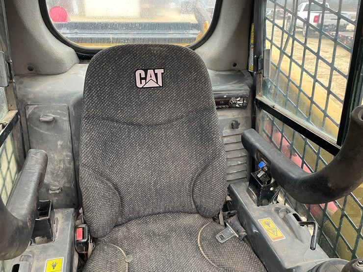 caterpillar-279d-image-59