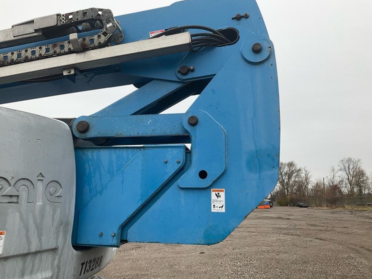 2005-genie-z80/60-image-56