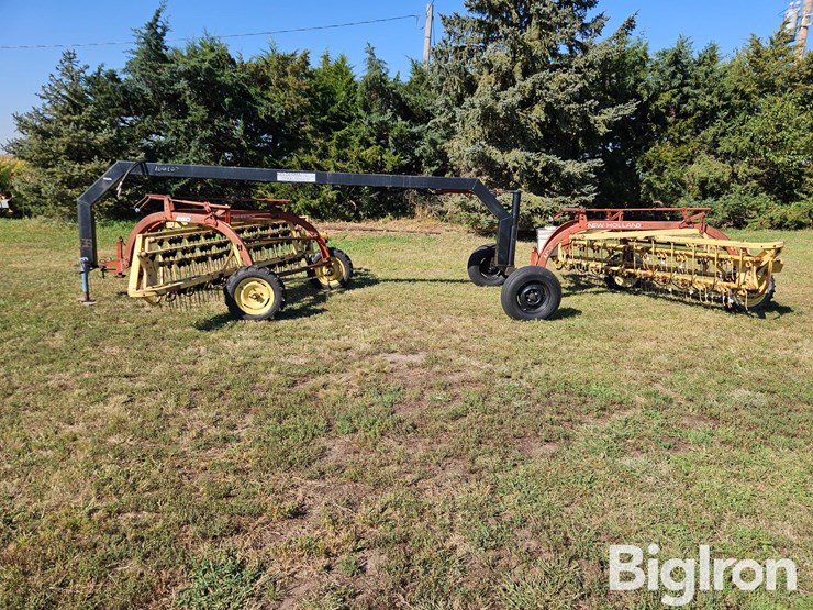 new-holland-258-image-11