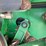 john-deere-9400-image-30