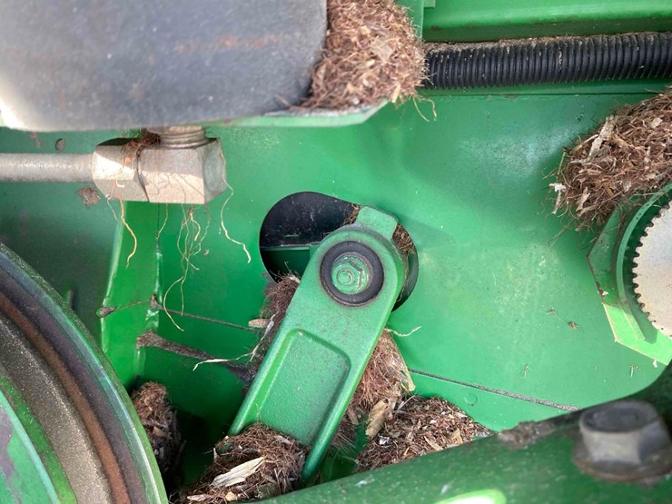 john-deere-9400-image-30